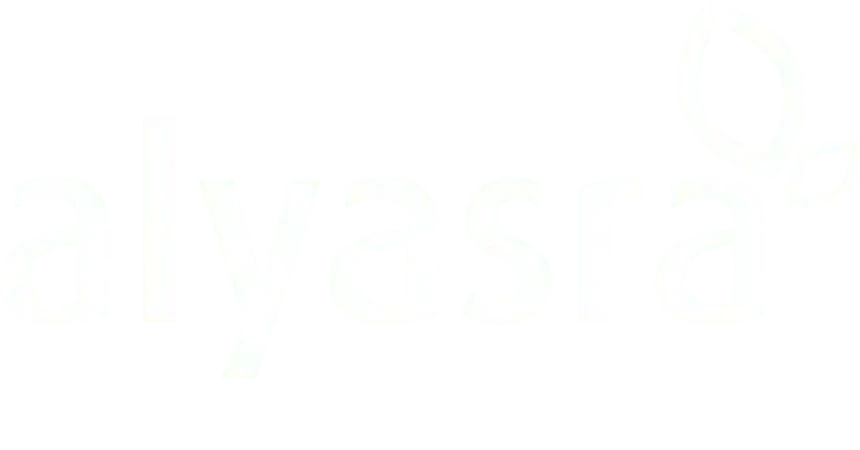 alyasra-logo