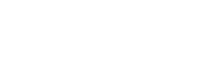 loop-lab