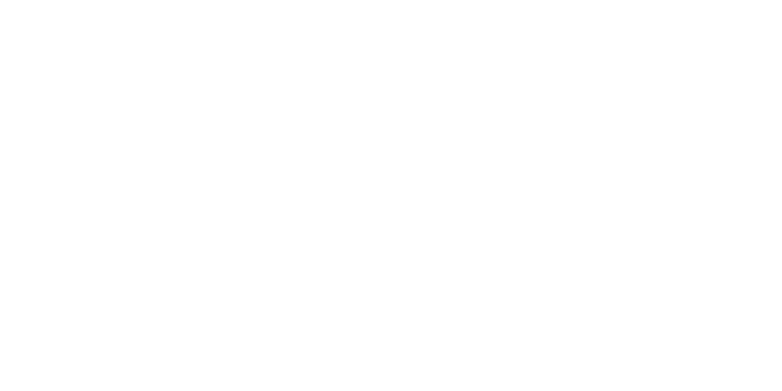 batter-logo