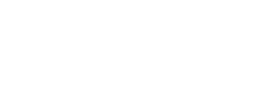 saudi-ceramic-logo