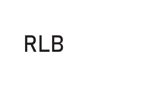 rlb-logo